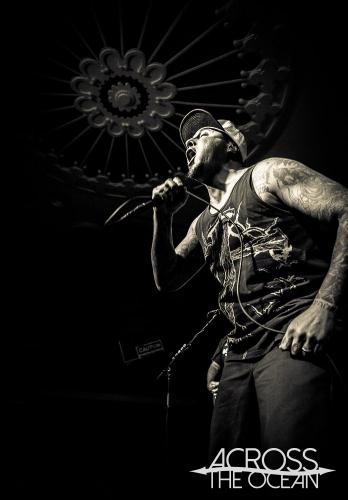 pod_eatons_hill_hotel_10