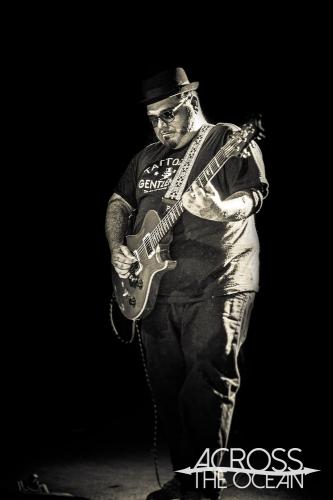 pod_eatons_hill_hotel_11