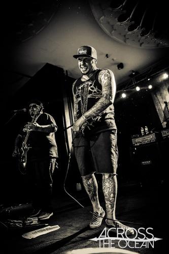 pod_eatons_hill_hotel_12