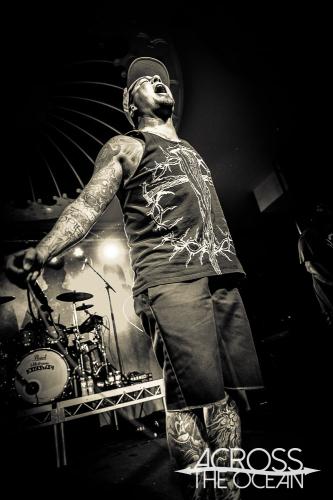 pod_eatons_hill_hotel_13