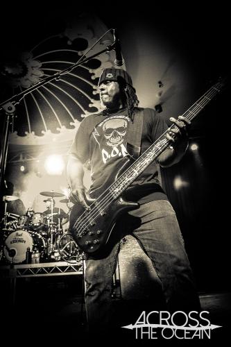 pod_eatons_hill_hotel_14