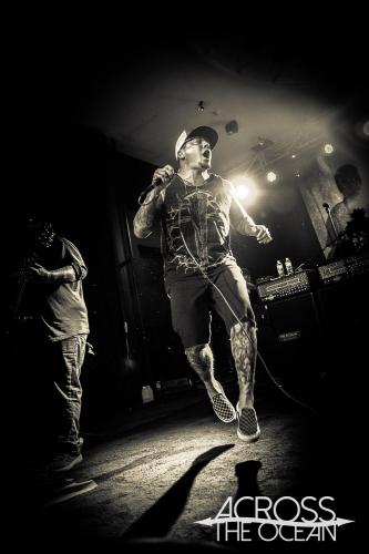 pod_eatons_hill_hotel_15