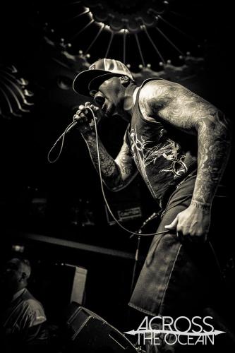 pod_eatons_hill_hotel_16