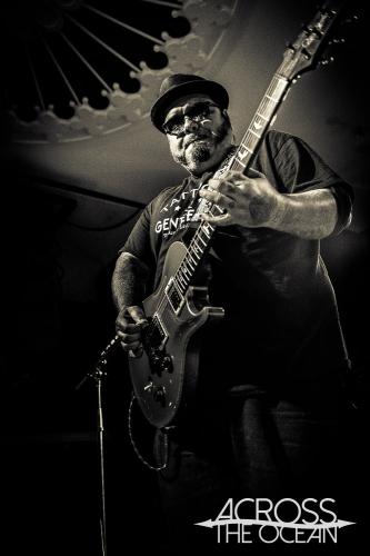 pod_eatons_hill_hotel_17