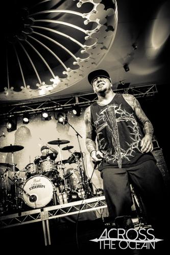 pod_eatons_hill_hotel_18