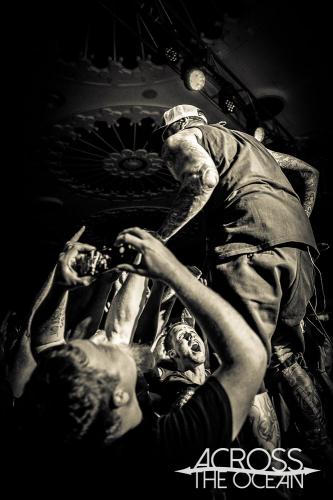 pod_eatons_hill_hotel_19