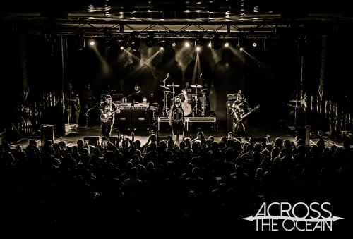 pod_eatons_hill_hotel_20