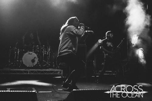 polaris_yours_and_owls_festival_02