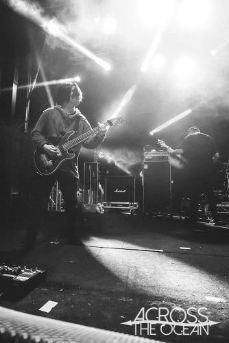 polaris_yours_and_owls_festival_03