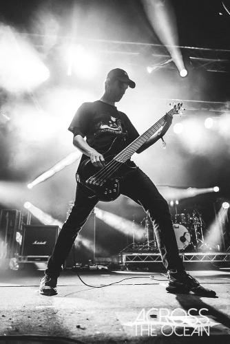 polaris_yours_and_owls_festival_04