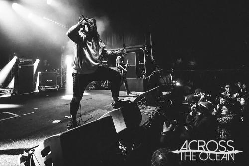 polaris_yours_and_owls_festival_05