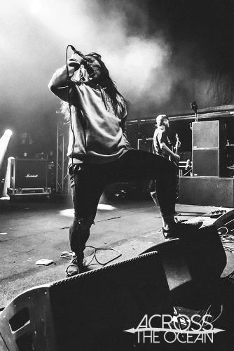 polaris_yours_and_owls_festival_06