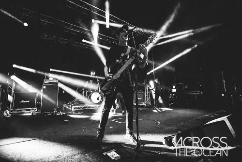 polaris_yours_and_owls_festival_07