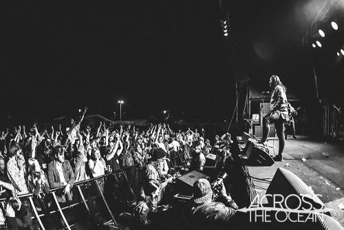 polaris_yours_and_owls_festival_08