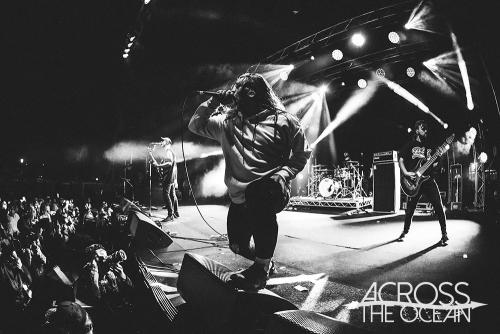 polaris_yours_and_owls_festival_09