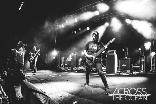 polaris_yours_and_owls_festival_10