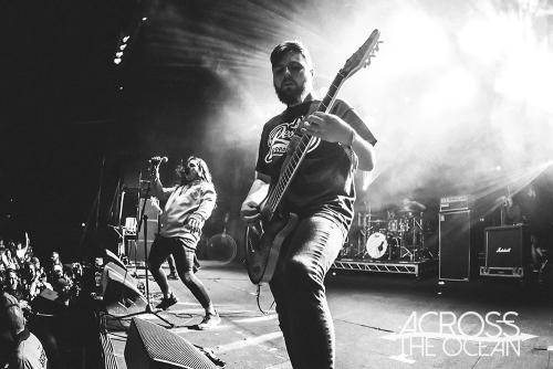 polaris_yours_and_owls_festival_11