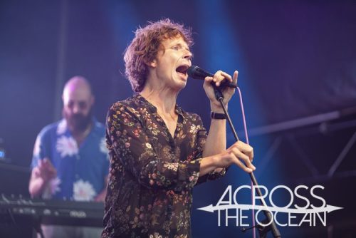 pond_yours_and_owls_2025_01