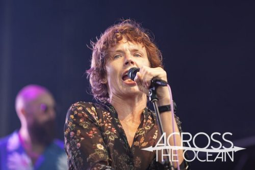 pond_yours_and_owls_2025_02