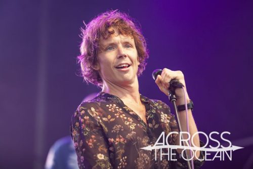 pond_yours_and_owls_2025_03