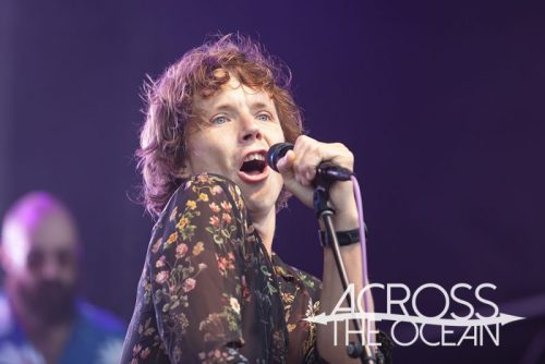 pond_yours_and_owls_2025_04