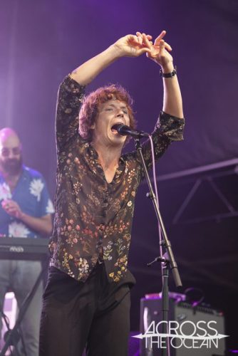 pond_yours_and_owls_2025_05