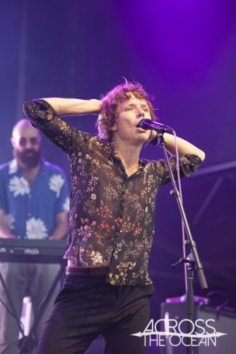 pond_yours_and_owls_2025_06