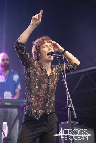 pond_yours_and_owls_2025_07