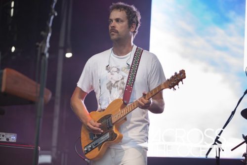 pond_yours_and_owls_2025_08