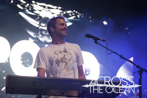 pond_yours_and_owls_2025_09