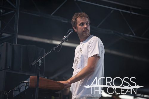 pond_yours_and_owls_2025_10