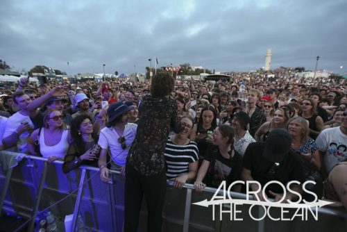 pond_yours_and_owls_2025_12