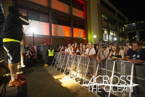 posseshot_yours_and_owls_festival_2023_01