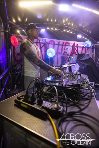 posseshot_yours_and_owls_festival_2023_02