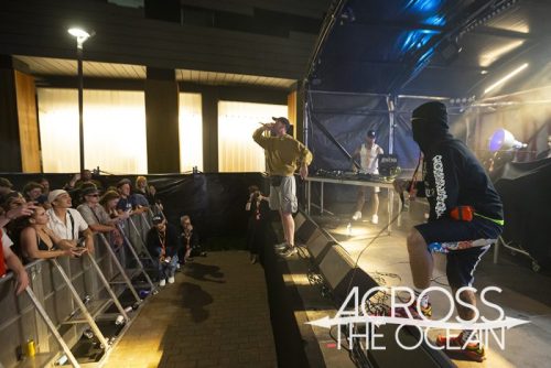 posseshot_yours_and_owls_festival_2023_03