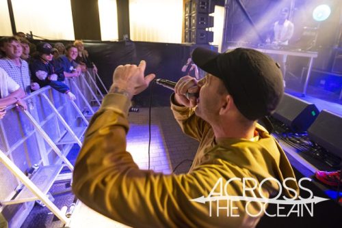 posseshot_yours_and_owls_festival_2023_04