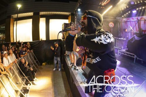 posseshot_yours_and_owls_festival_2023_05