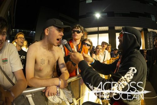 posseshot_yours_and_owls_festival_2023_06