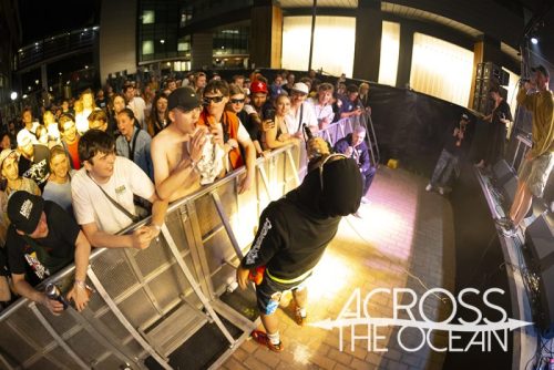 posseshot_yours_and_owls_festival_2023_07