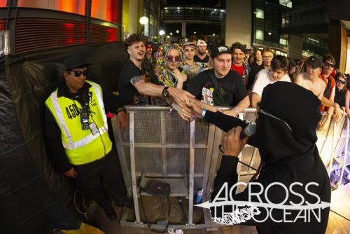 posseshot_yours_and_owls_festival_2023_08