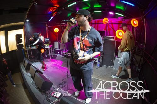 posseshot_yours_and_owls_festival_2023_09