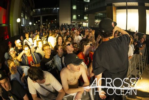 posseshot_yours_and_owls_festival_2023_10