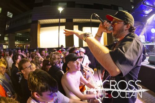 posseshot_yours_and_owls_festival_2023_11