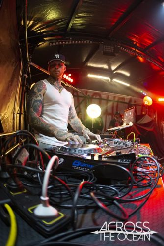 posseshot_yours_and_owls_festival_2023_15