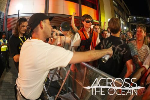 posseshot_yours_and_owls_festival_2023_16