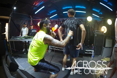 posseshot_yours_and_owls_festival_2023_17