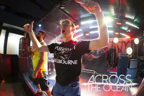 posseshot_yours_and_owls_festival_2023_18