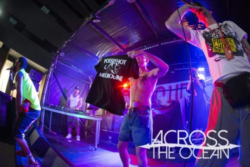 posseshot_yours_and_owls_festival_2023_19