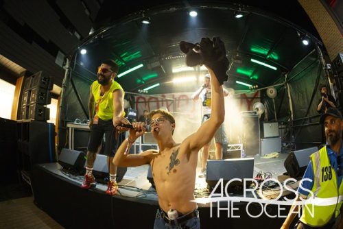 posseshot_yours_and_owls_festival_2023_22