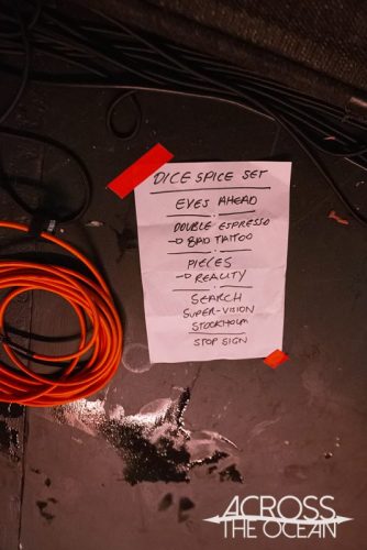 posseshot_yours_and_owls_festival_2023_23